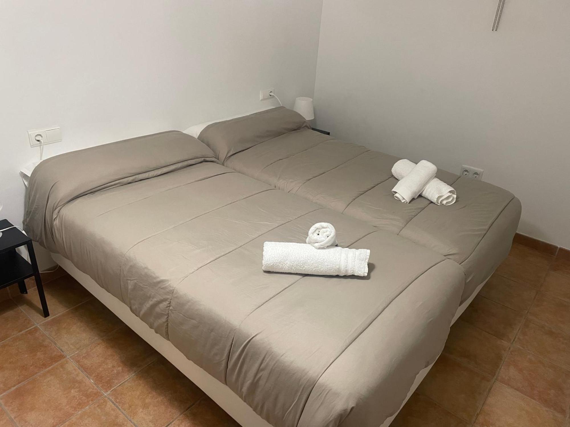 Apartamento Nueva Banus Марбеля Екстериор снимка